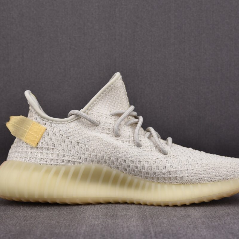 (BEST) adidas Yeezy 350 V2 ‘LIGHT’