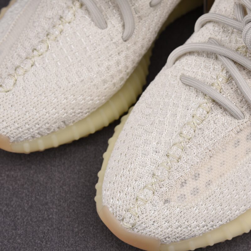 (BEST) adidas Yeezy 350 V2 ‘LIGHT’