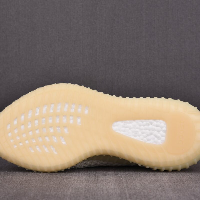 (BEST) adidas Yeezy 350 V2 ‘LIGHT’