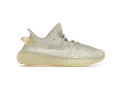 (BEST) adidas Yeezy 350 V2 ‘LIGHT’