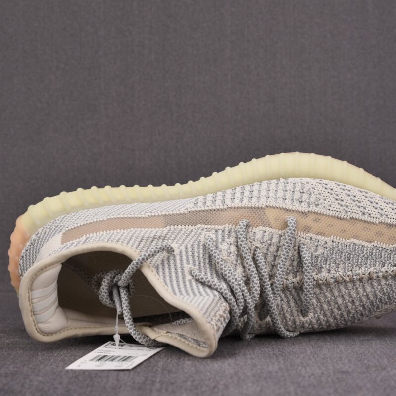 (BEST) adidas Yeezy 350 V2 ‘LUNDMARK’
