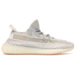 (BEST) adidas Yeezy 350 V2 ‘LUNDMARK REFLECTIVE’
