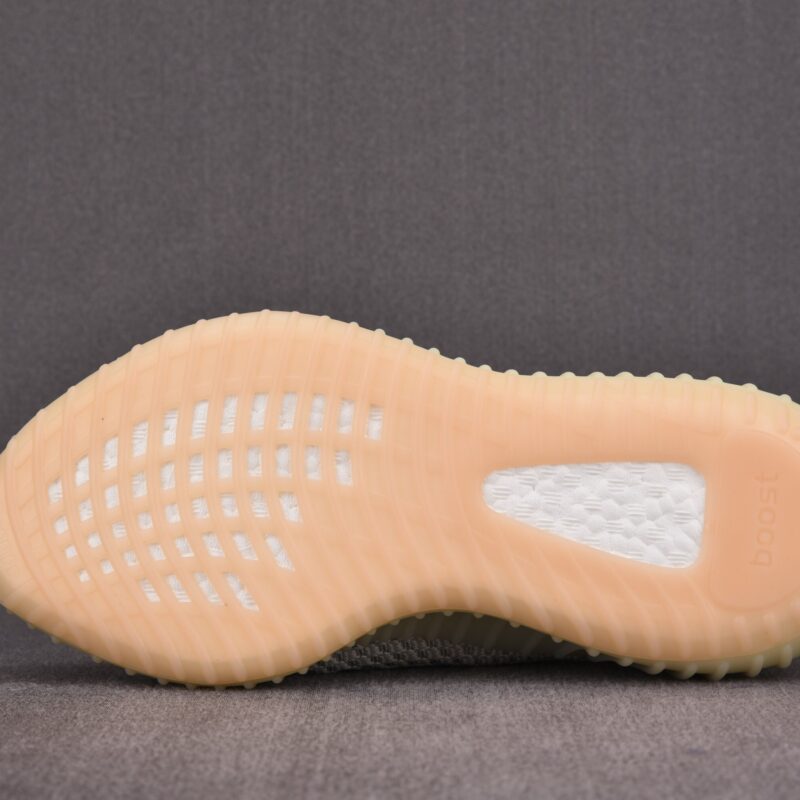 (BEST) adidas Yeezy 350 V2 ‘LUNDMARK’