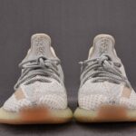 (BEST) adidas Yeezy 350 V2 ‘LUNDMARK’