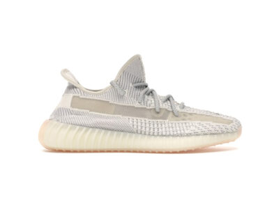 (BEST) adidas Yeezy 350 V2 ‘LUNDMARK REFLECTIVE’