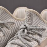 (BEST) adidas Yeezy 350 V2 ‘LUNDMARK’