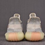 (BEST) adidas Yeezy 350 V2 ‘LUNDMARK’