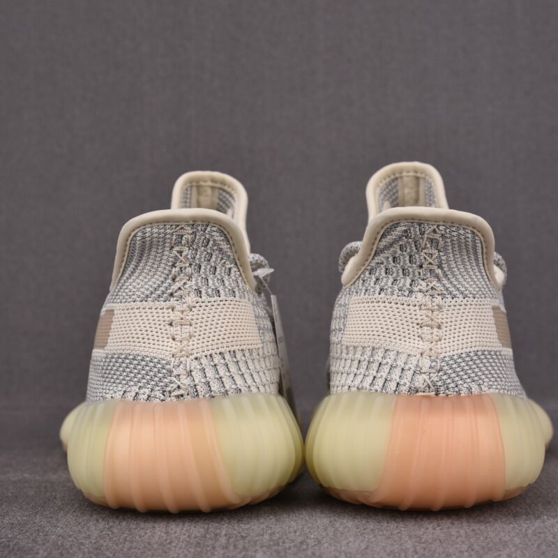 (BEST) adidas Yeezy 350 V2 ‘LUNDMARK’