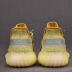(BEST) adidas Yeezy 350 V2 ‘MARSH REFLECTIVE’