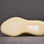 (BEST) adidas Yeezy 350 V2 ‘MARSH REFLECTIVE’