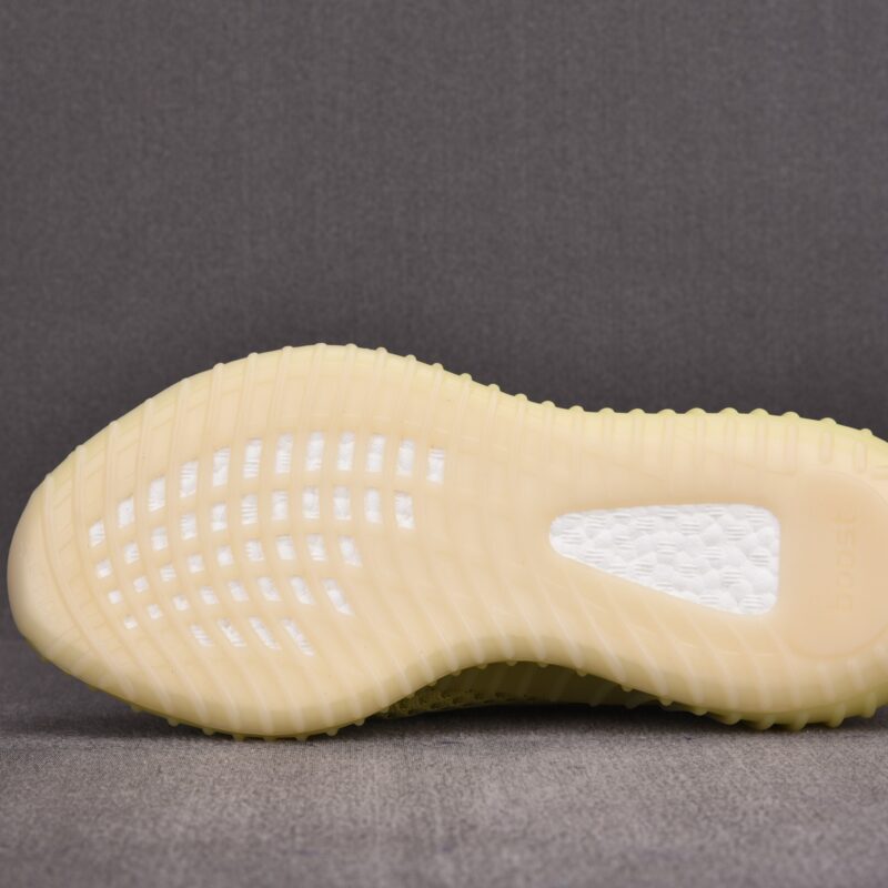 (BEST) adidas Yeezy 350 V2 ‘MARSH REFLECTIVE’