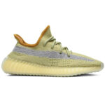 (BEST) adidas Yeezy 350 V2 ‘MARSH REFLECTIVE’