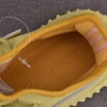 (BEST) adidas Yeezy 350 V2 ‘MARSH REFLECTIVE’