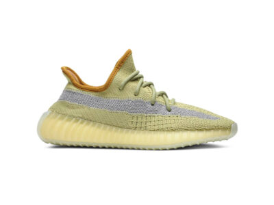 (BEST) adidas Yeezy 350 V2 ‘MARSH REFLECTIVE’