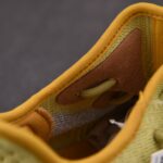 (BEST) adidas Yeezy 350 V2 ‘MARSH REFLECTIVE’