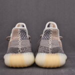 (BEST) adidas Yeezy 350 V2 ‘ASH PREAL’