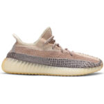 (BEST) adidas Yeezy 350 V2 ‘ASH PREAL’