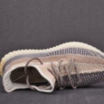 (BEST) adidas Yeezy 350 V2 ‘ASH PREAL’