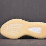 (BEST) adidas Yeezy 350 V2 ‘ASH PREAL’