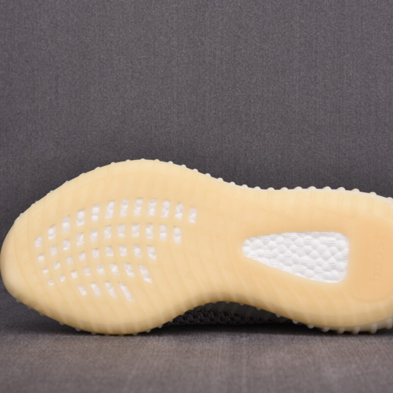 (BEST) adidas Yeezy 350 V2 ‘ASH PREAL’