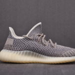 (BEST) adidas Yeezy 350 V2 ‘ASH PREAL’