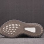 (BEST) adidas Yeezy 350 V2 ‘STEEL GREY’