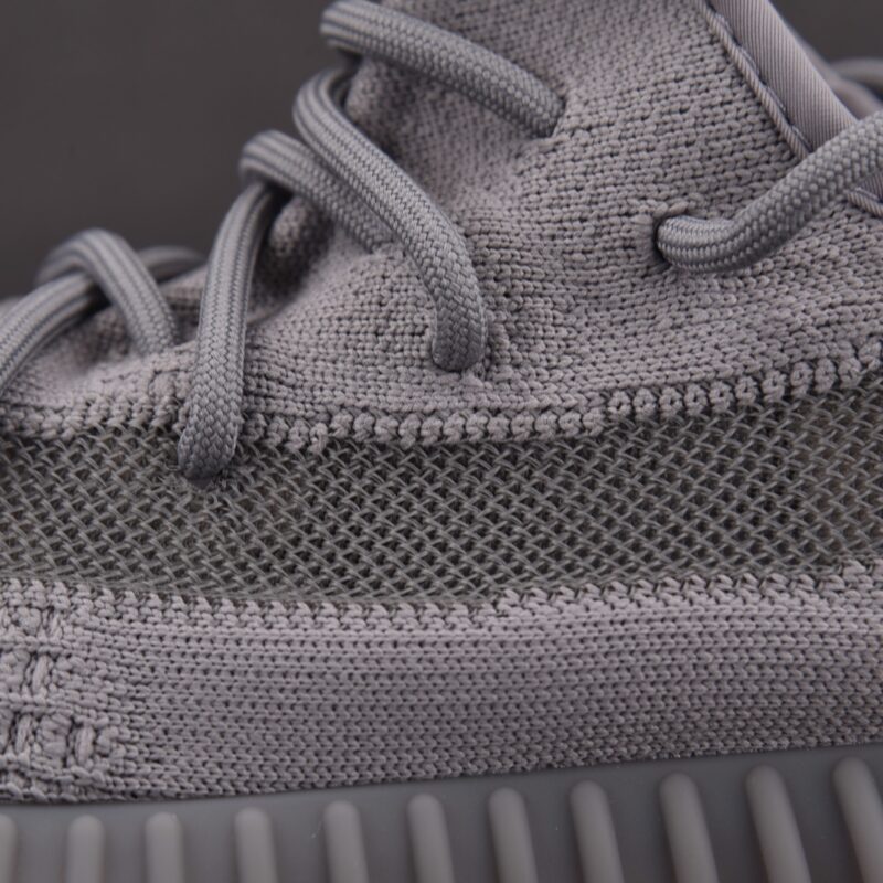 (BEST) adidas Yeezy 350 V2 ‘STEEL GREY’