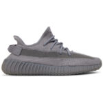 (BEST) adidas Yeezy 350 V2 ‘STEEL GREY’