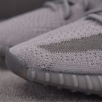 (BEST) adidas Yeezy 350 V2 ‘STEEL GREY’