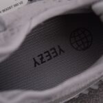 (BEST) adidas Yeezy 350 V2 ‘STEEL GREY’