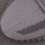 (BEST) adidas Yeezy 350 V2 ‘STEEL GREY’
