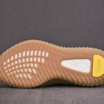 (BEST) adidas Yeezy 350 V2 ‘SULFUR’