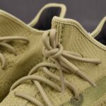 (BEST) adidas Yeezy 350 V2 ‘SULFUR’