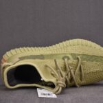 (BEST) adidas Yeezy 350 V2 ‘SULFUR’
