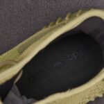 (BEST) adidas Yeezy 350 V2 ‘SULFUR’