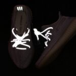 (BEST) adidas Yeezy 350 V2 ‘SYNTH’