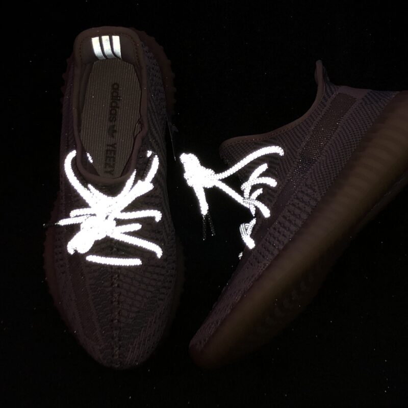 (BEST) adidas Yeezy 350 V2 ‘SYNTH’