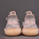 (BEST) adidas Yeezy 350 V2 ‘SYNTH’