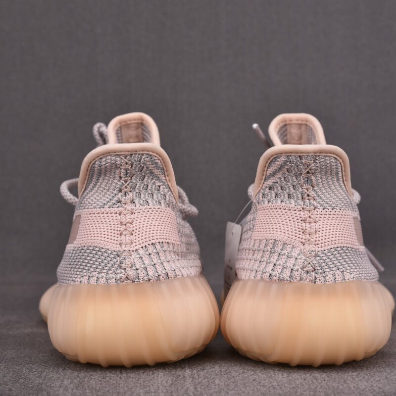 (BEST) adidas Yeezy 350 V2 ‘SYNTH’