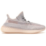 (BEST) adidas Yeezy 350 V2 ‘SYNTH’
