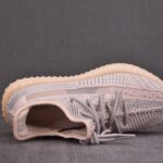 (BEST) adidas Yeezy 350 V2 ‘SYNTH’