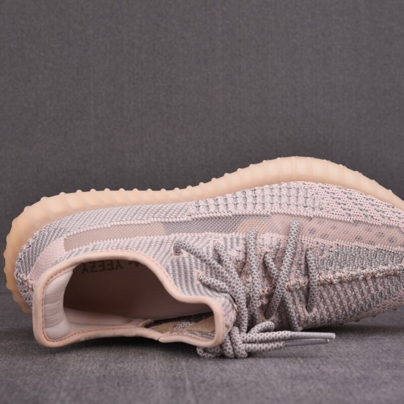 (BEST) adidas Yeezy 350 V2 ‘SYNTH’