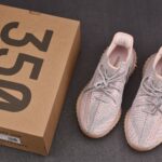 (BEST) adidas Yeezy 350 V2 ‘SYNTH’