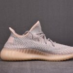 (BEST) adidas Yeezy 350 V2 ‘SYNTH’
