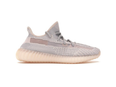 (BEST) adidas Yeezy 350 V2 ‘SYNTH’