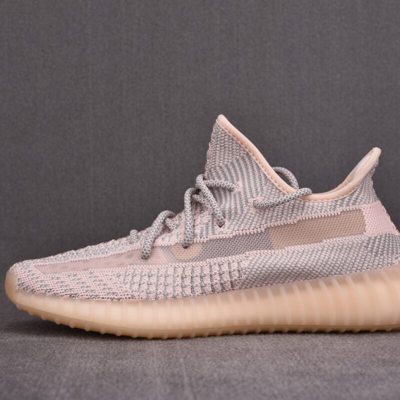 (BEST) adidas Yeezy 350 V2 ‘SYNTH’
