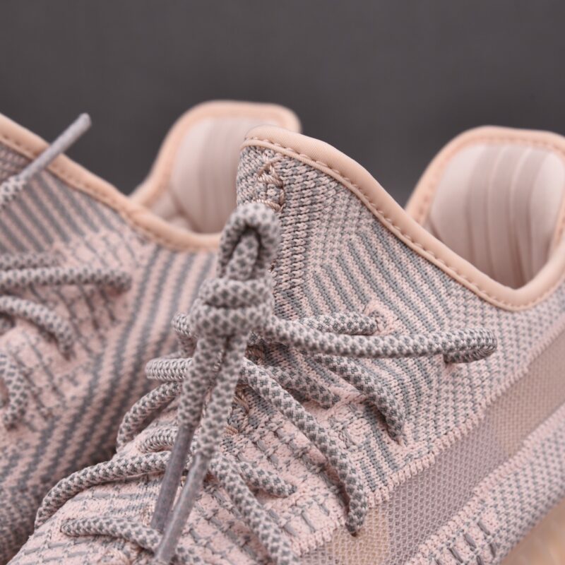 (BEST) adidas Yeezy 350 V2 ‘SYNTH’