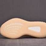 (BEST) adidas Yeezy 350 V2 ‘SYNTH’