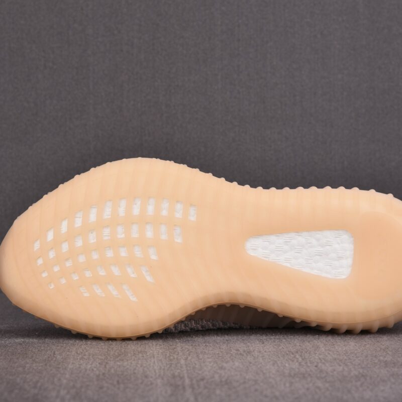 (BEST) adidas Yeezy 350 V2 ‘SYNTH’