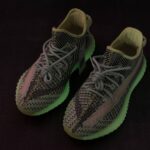 (BEST) adidas Yeezy 350 V2 ‘YEEZREEL’